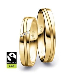 RU0210176671010-Gelbgold-Fairtrade-02