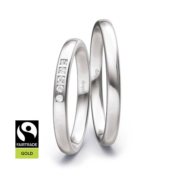 RU0210176671110-Weißgold-Fairtrade-01