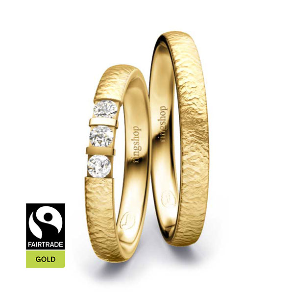 RU0210176672030-Gelbgold-Fairtrade-01