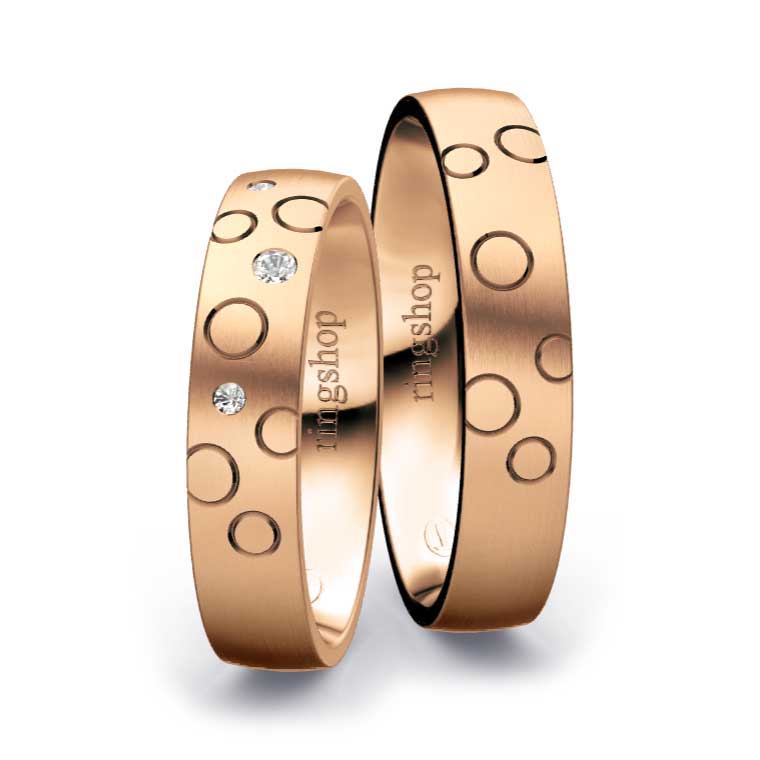 RU0210176673030-Rotgold-01