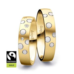 RU0210176673030-Weißgold-Gelbgold-Fairtrade-02