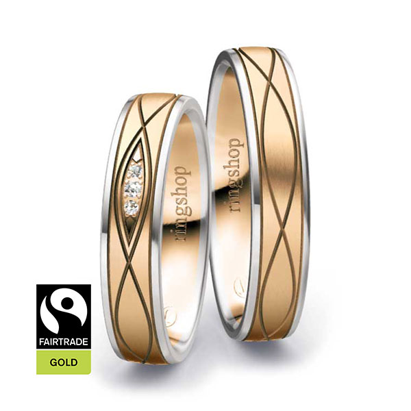 RU0210176673090-Weißgold-Rosegold-Weißgold-Fairtrade-01