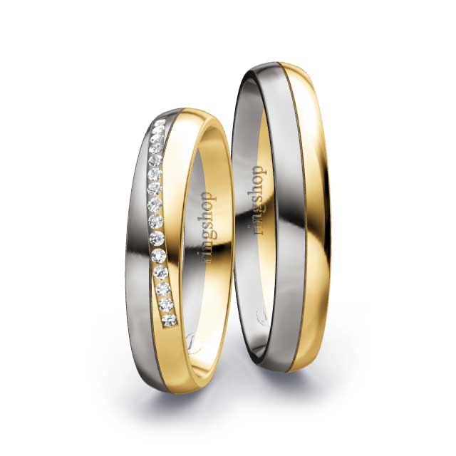 RU0210176673130-Palladium-Gelbgold-01