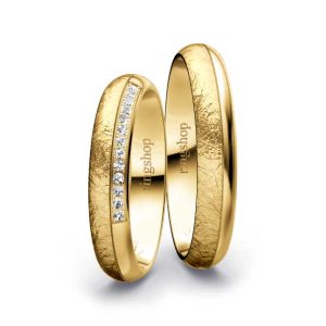 Gelbgold