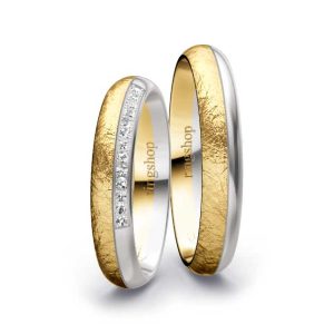 RU0210176674010-Gelbgold-Weißgold-02