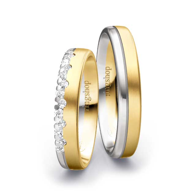 RU0210176674030-Gelbgold-Weißgold-02