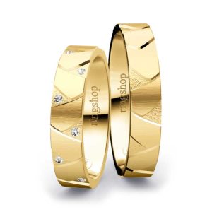 Gelbgold