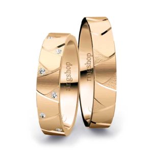 Rosegold