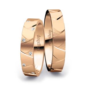 Rotgold