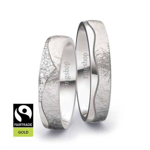 RU0210176674110-Weißgold-Fairtrade-02