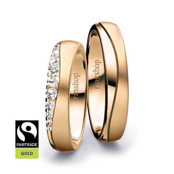 RU0210176674130-Rosegold-Fairtrade-01