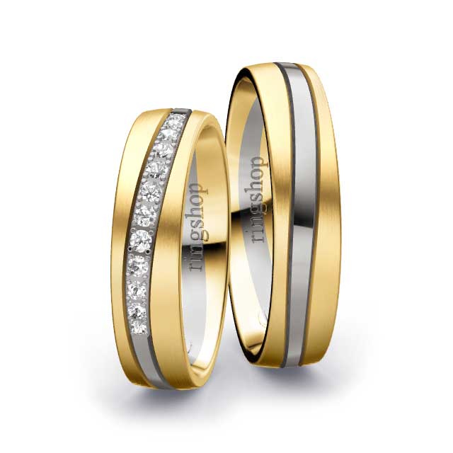 RU0210176674150-Gelbgold-Palladium-Gelbgold-01