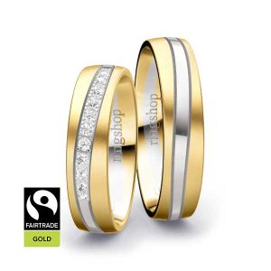 RU0210176674150-Gelbgold-Weißgold-Gelbgold-Fairtrade-02