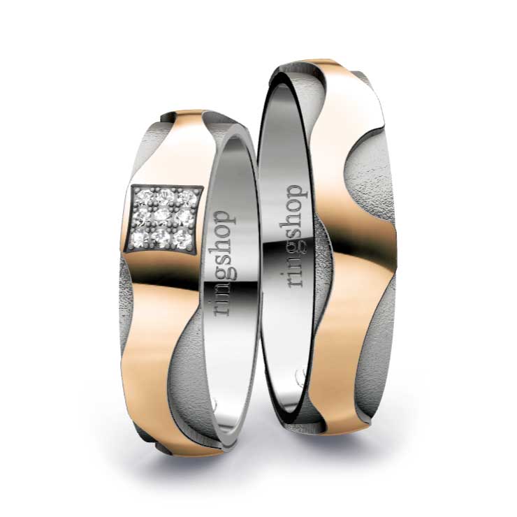 RU0210176676010-Rosegold-Platin-01