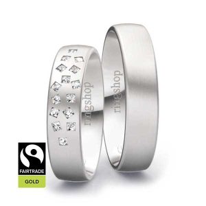 RU0210176676030-Weißgold-Fairtrade-02