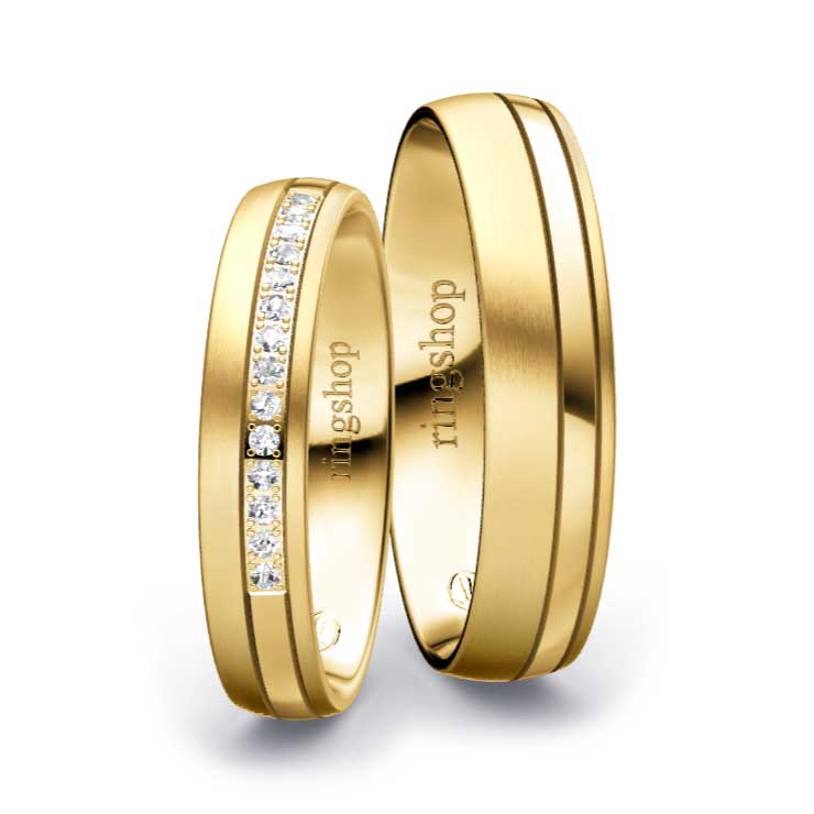 RU0210176676110-Gelbgold-02