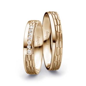 RU0210176677010-Champagnegold-01