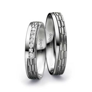 RU0210176677010-Platin-01