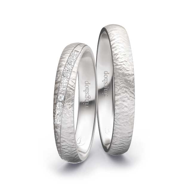 RU0210176677050-Weißgold-02