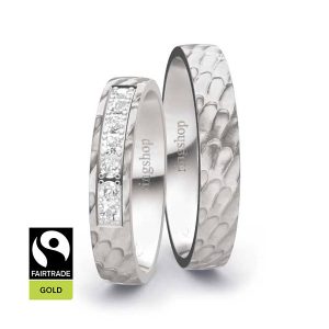 RU0210176677070-Weißgold-Fairtrade-02