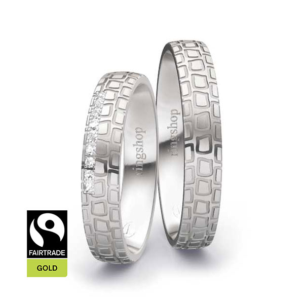 RU0210176677090-Weißgold-Fairtrade-02