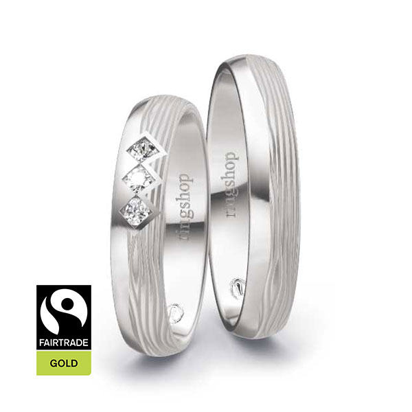 RU0210176677110-Weißgold-Fairtrade-01