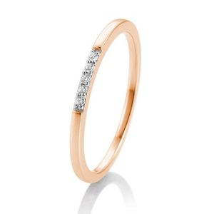 Rosegold