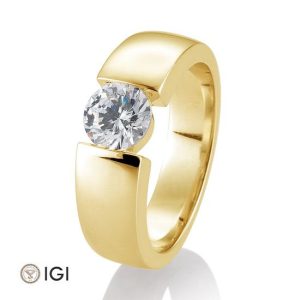 Gelbgold