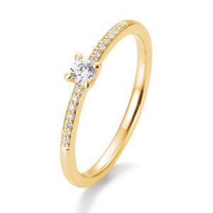 Gelbgold
