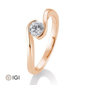 Rosegold
