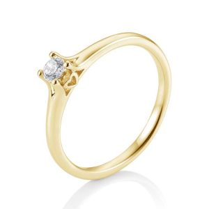 Gelbgold