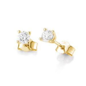 Gelbgold