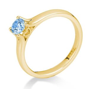Gelbgold