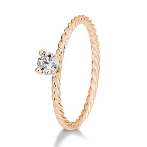 Rosegold