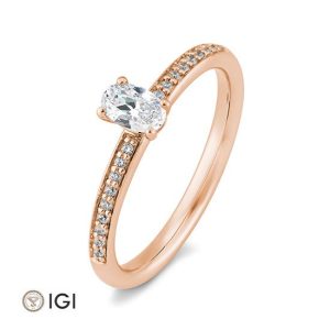 Rosegold