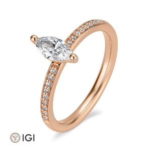 Rosegold