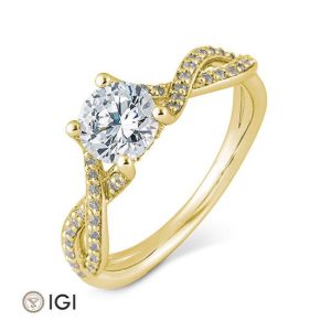 Gelbgold