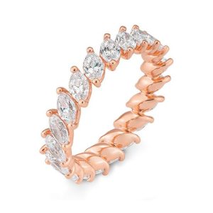 Rosegold