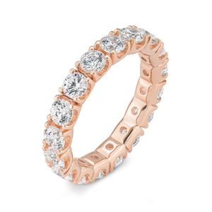 Rosegold
