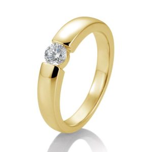 Gelbgold
