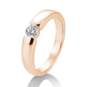 Rosegold