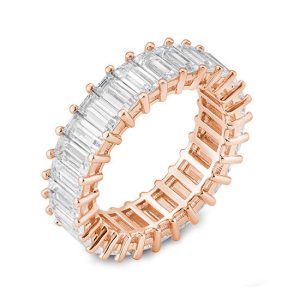 Rosegold