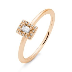 Rotgold