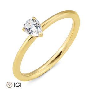 Gelbgold