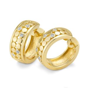 Gelbgold
