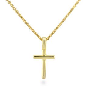 Gelbgold